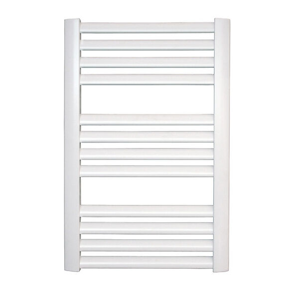 instal-projekt makao mak-60/90 grzejnik łazienkowy 883/577 c34 - white mat (trendy) 