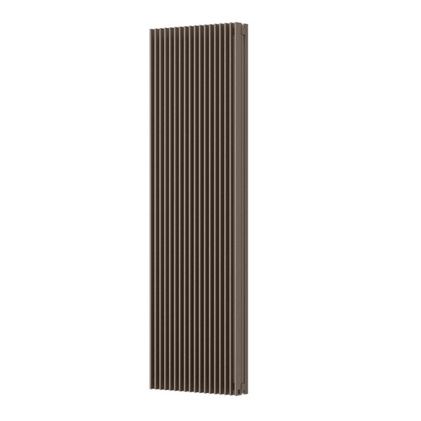instal-projekt vivat x vivx2-160/09 grzejnik hybrydowy 1600/256 c34 - white mat (modulus) 