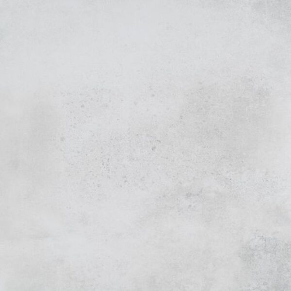 zdjęcie ipc ceramic manhattan grey lappato gres rektyfikowany 80x80 