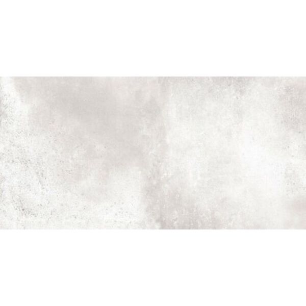 zdjęcie ipc ceramic manhattan grey lappato gres rektyfikowany 60x120 