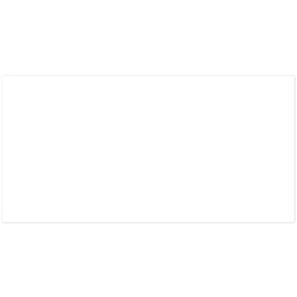 zdjęcie ipc ceramic super white polished gres rektyfikowany 60x120 