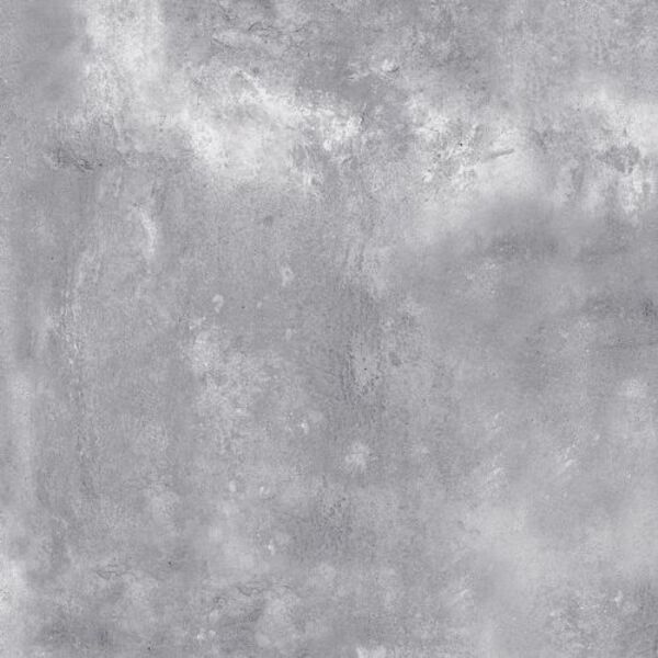 ipc ceramic manhattan graphite mat gres rektyfikowany 60x60 