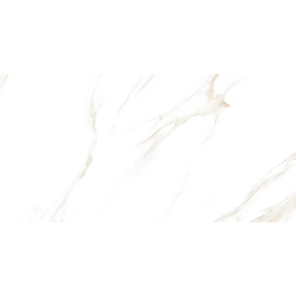ipc ceramic mararat beige polished gres rektyfikowany 60x120 