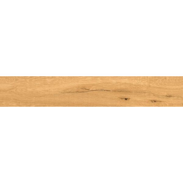 ipc ceramic oak beige mat gres rektyfikowany 20x120 płytki ipc ceramic drewnopodobne do łazienki na podłogę matowe