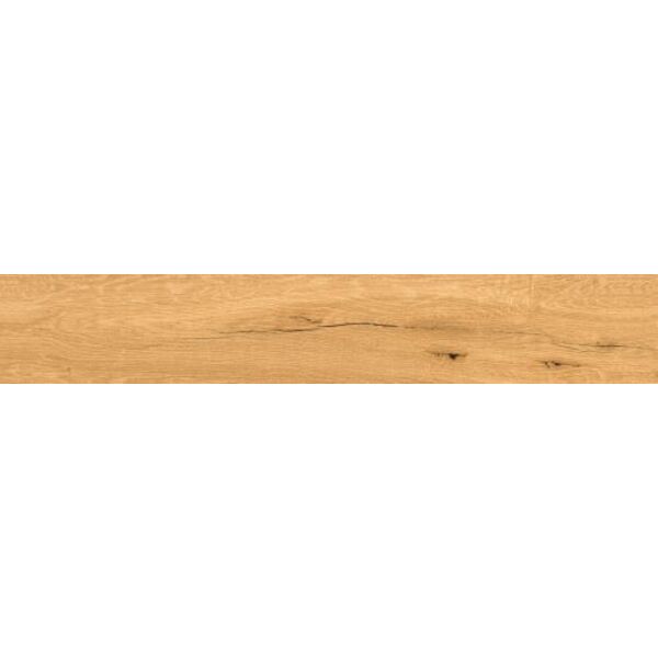 ipc ceramic oak beige mat gres rektyfikowany 20x120 
