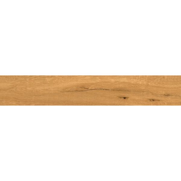 ipc ceramic oak honey mat gres rektyfikowany 30x120 płytki ipc ceramic drewnopodobne na podłogę matowe o grubości 10 mm