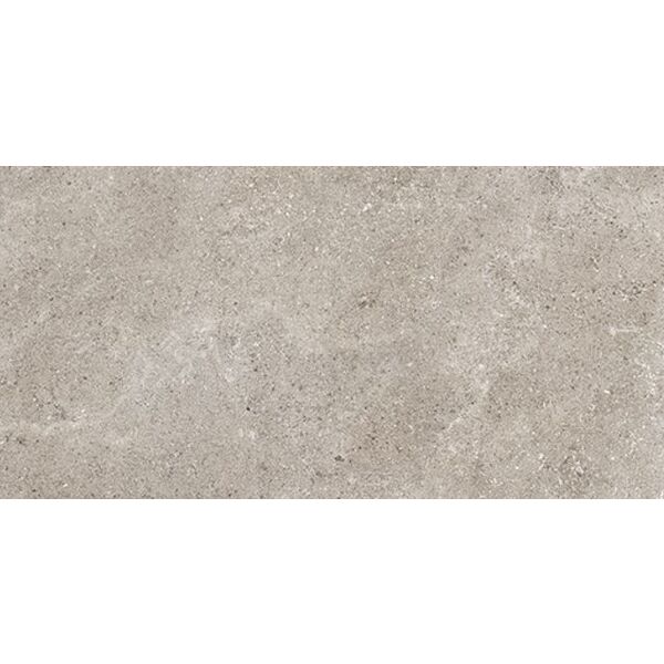 zdjęcie italiane blok grey r10 gres rektyfikowany 60x120 