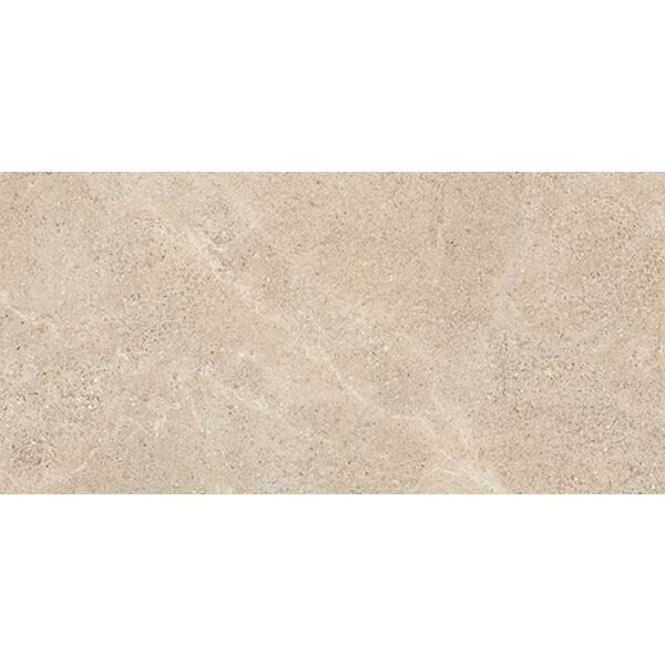 zdjęcie italiane blok beige r10 gres rektyfikowany 60x120 