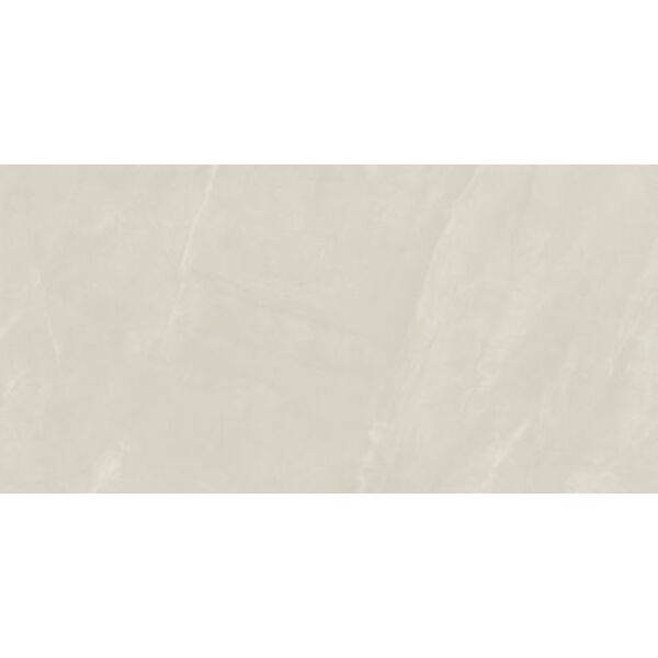 zdjęcie italiane pulpis white matt (ya1356rt) gres rektyfikowany 60x120