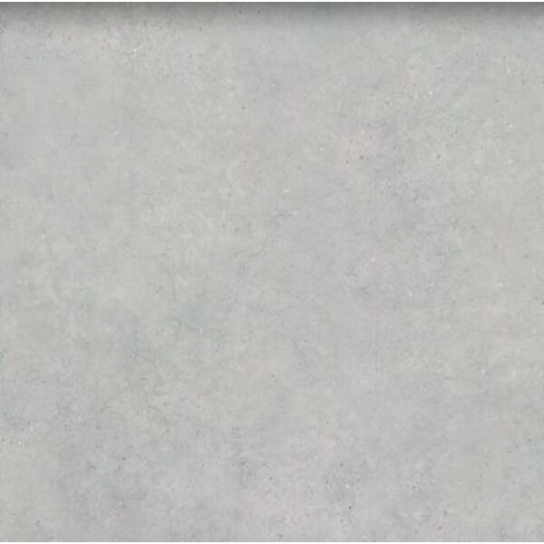 zdjęcie italiane materika greige gres rektyfikowany 80x80 