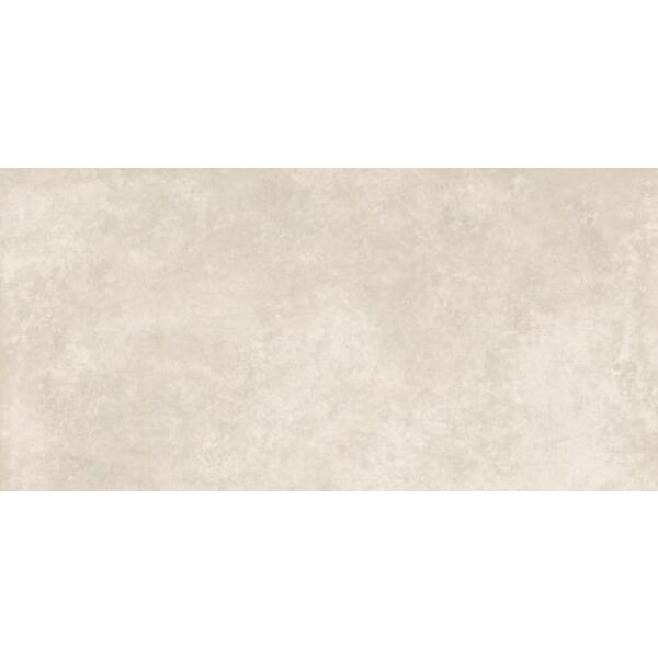 zdjęcie italiane materika sand gres rektyfikowany 60x120 