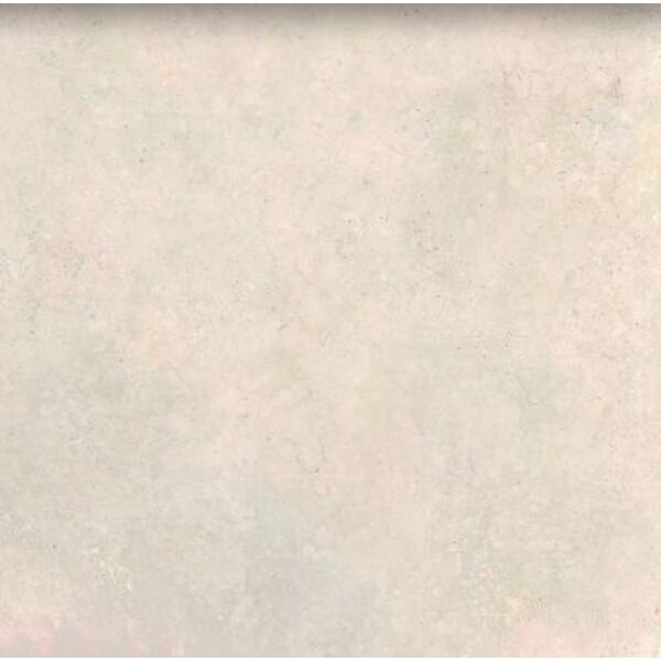 zdjęcie italiane materika sand gres rektyfikowany 80x80 
