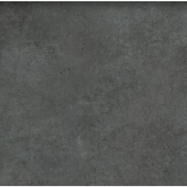 zdjęcie italiane materika mud gres rektyfikowany 80x80 