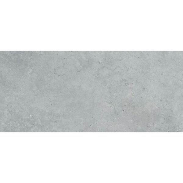 zdjęcie italiane materika silver gres rektyfikowany 60x120 