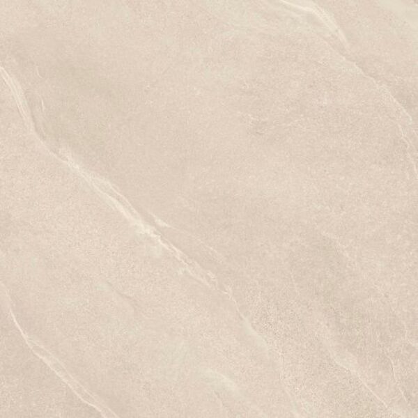 zdjęcie italiane alpen slate beige gres rektyfikowany 60x60