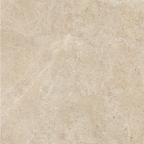 zdjęcie italiane blok beige gres rektyfikowany 60x60 