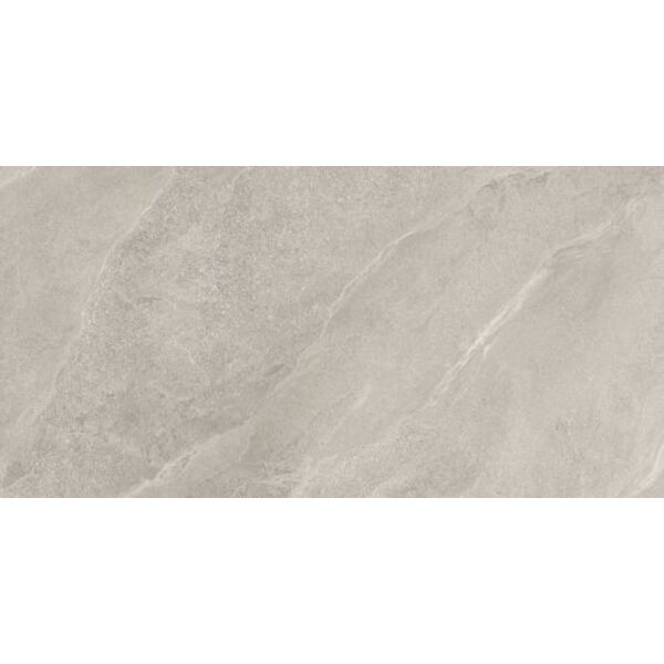 italiane alpen slate grey gres rektyfikowany 60x120 płytki italiane do łazienki na podłogę 120x60 promocja o grubości od 8 do 10 mm