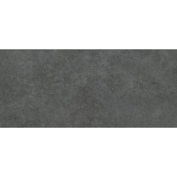 italiane materika mud gres rektyfikowany 60x120 płytki italiane włoskie do kuchni 120x60 o grubości od 8 do 10 mm