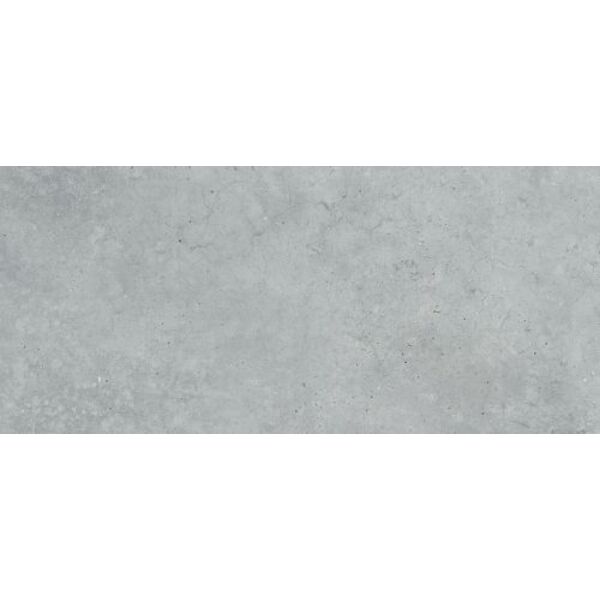 italiane materika silver gres rektyfikowany 60x120 płytki italiane gres imitujące cement do kuchni o grubości od 8 do 10 mm