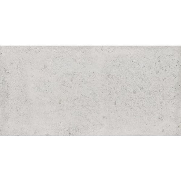 itt ceramic factory gris gres rektyfikowany 50x100 