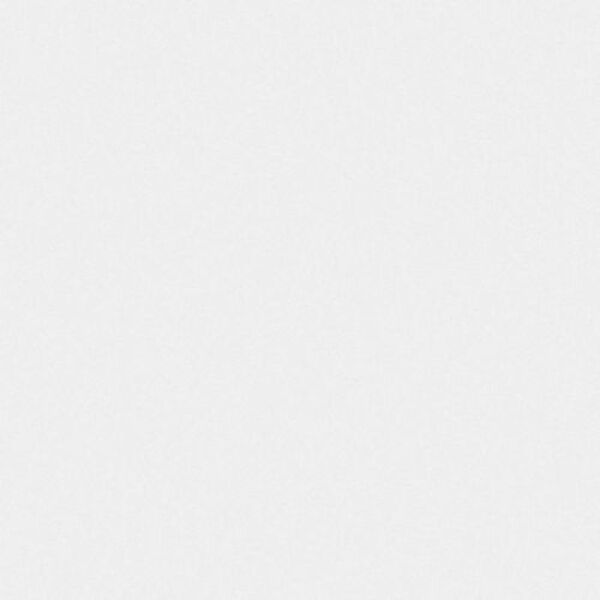 ITT Ceramic Polaris White Brillo gres rektyfikowany 59.5x59.5 - włoski gres na podłogę