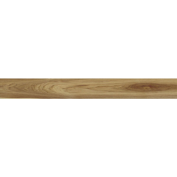 kaindl hickory bravo p80070hg panel podłogowy 15.9x138.3x.8 