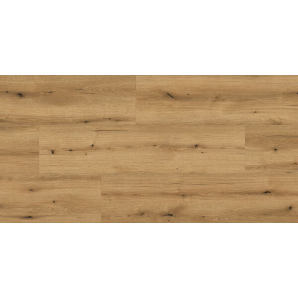 kaindl dąb evoke coast k5573ri panel podłogowy 19.3x138.3x.8 