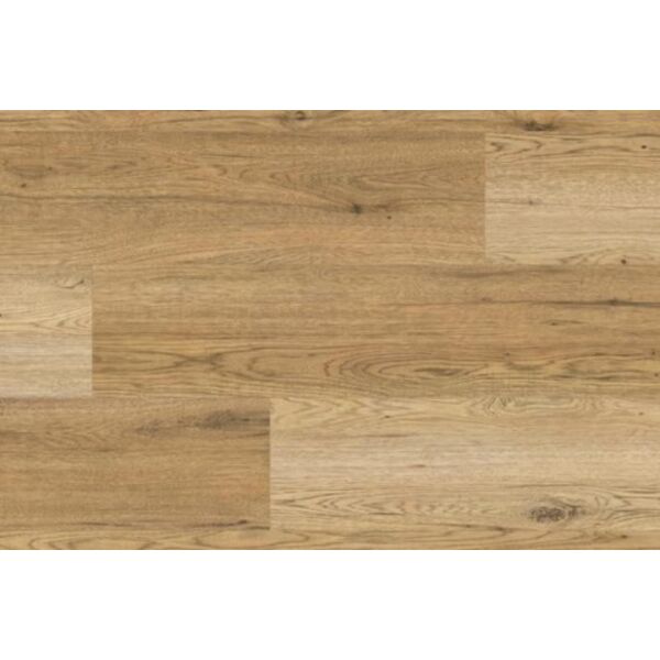 kaindl hickory oregon k2214sq panel podłogowy 19.3x138.3x1.2 