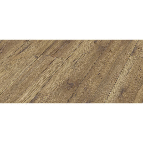 kaindl hickory chelsea 34073sq panel podłogowy 15.9x138.3x1 