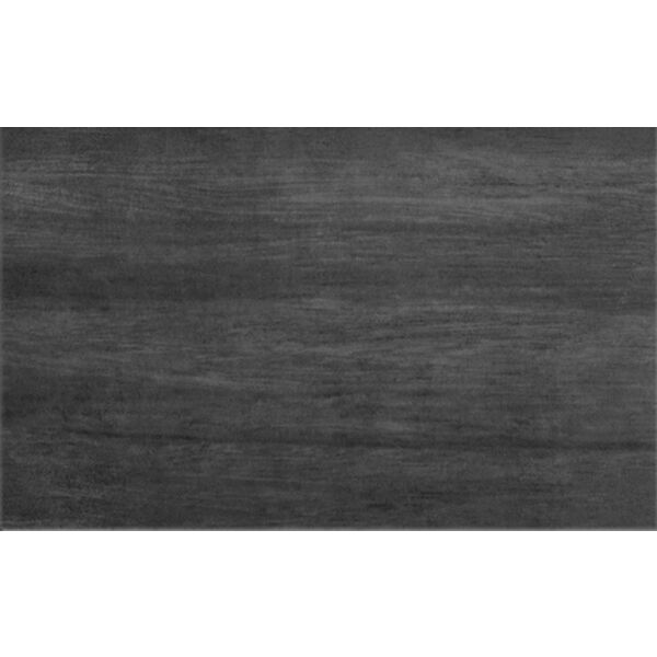 zdjęcie Keramika Modus Pino Grey płytka ścienna 25x40 - duża glazura łazienkowa i kuchenna