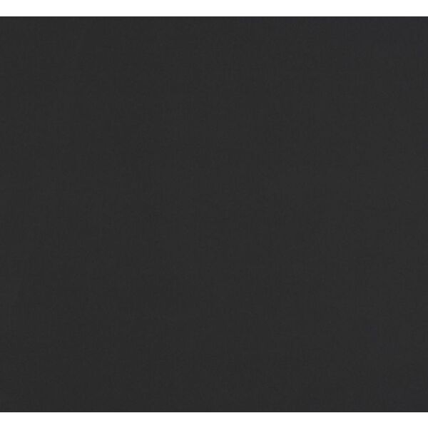 zdjęcie Keramika Modus Antracite-40 płytka podłogowa 30x30 - duża płytka kuchenna i łazienkowa