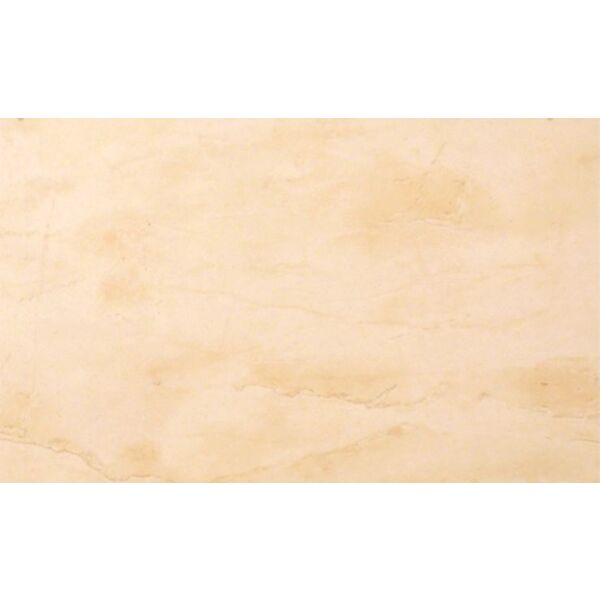 zdjęcie Keramika Modus Arena Piano płytka ścienna 25x40 - glazura błyszcząca łazienkowa i kuchenna kamieniopodobna