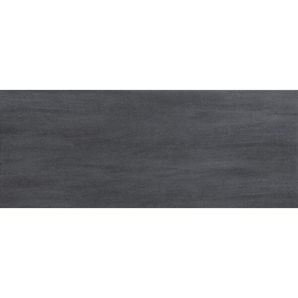 zdjęcie Keramika Modus Grafite Antracite płytka ścienna 20x50