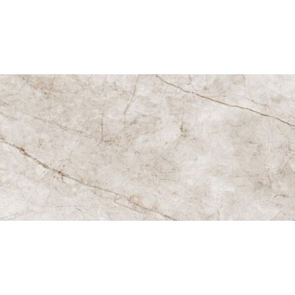 zdjęcie keratile p.e. rain forest white pulido rektyfikowany 60x120 