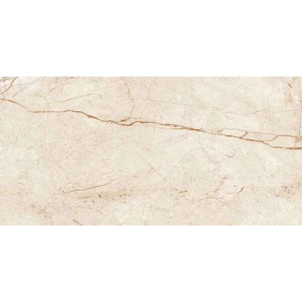 Keratile P.E. Rain Forest Cream mat gres rektyfikowany 60x120 - gres kamieniopodobny do kuchni i łazienki