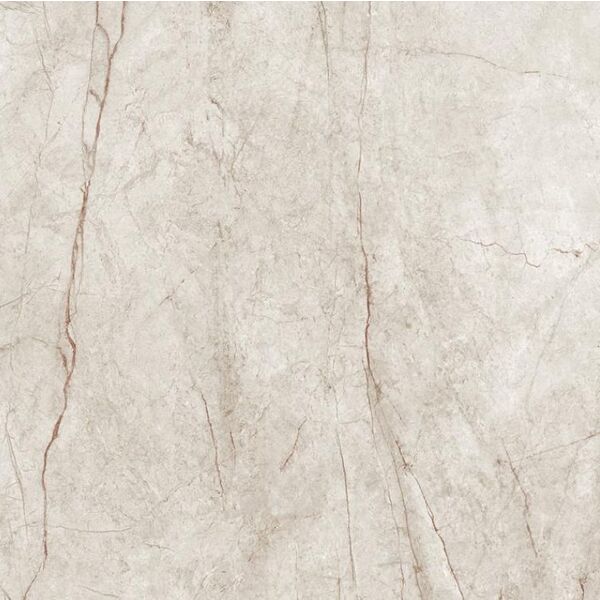 keratile p.e. rain forest white mat rektyfikowany 120x120 
