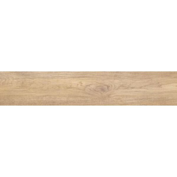 keratile p.e. uppsala natural mt gres rektyfikowany 30x150 