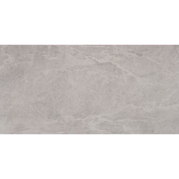 keratile lithos grey mat rektyfikowany 60x120 