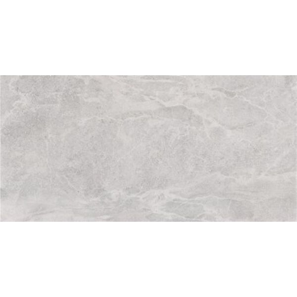 keratile lithos pearl mat rektyfikowany 60x120 płytki keratile ceramica gres do kuchni 120x60 matowe rektyfikowane