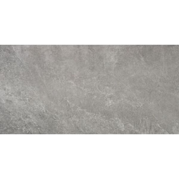 keratile nanotech indic grey mat rektyfikowany 60x120 płytki keratile ceramica gres do salonu na podłogę