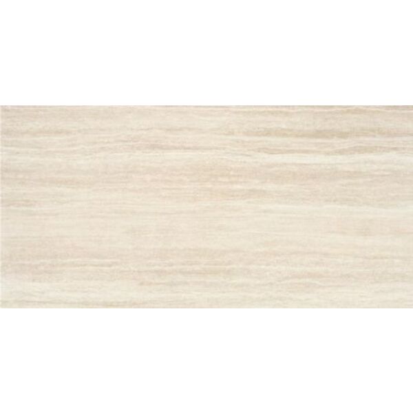 keratile p.e. avignon bone mat rektyfikowany 60x120 płytki keratile ceramica gres hiszpańskie do salonu 120x60