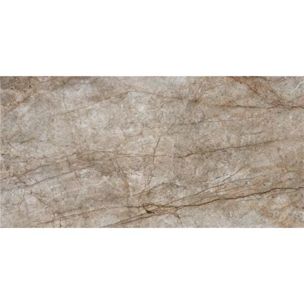 keratile p.e. rain forest natural mat rektyfikowany 60x120 płytki keratile ceramica do kuchni 120x60 antypoślizgowe