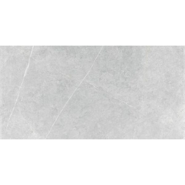 zdjęcie keratile northon light grey mat rektyfikowany 60x120 