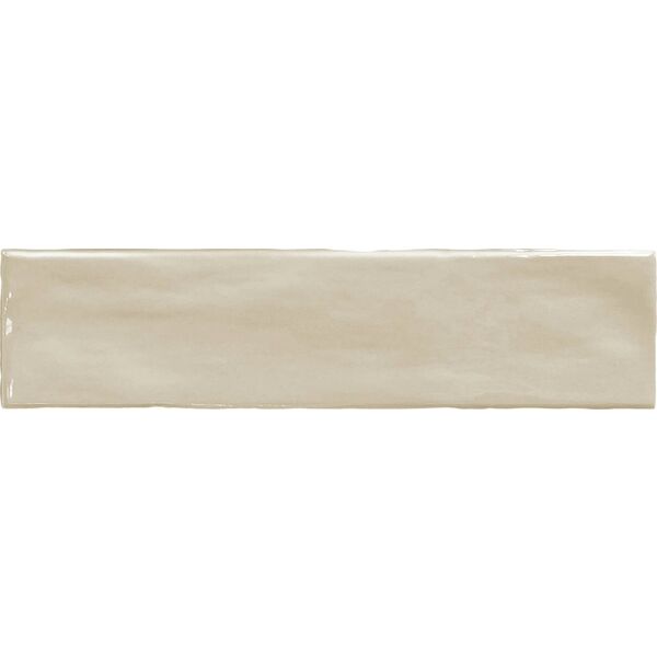 zdjęcie keros ceramika zen bone  płytka ścienna 7.5x30