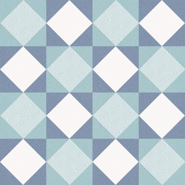 zdjęcie keros ceramika mallorca calobra gres 25x25 