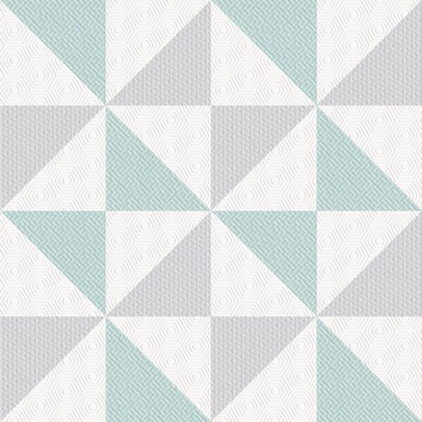 zdjęcie keros ceramika mallorca marina gres 25x25 