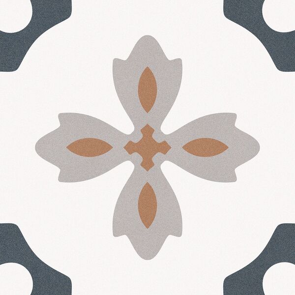 zdjęcie keros ceramika valencia turia gres 25x25 