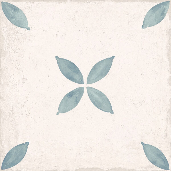 Keros ceramika Sofia Marina gres 25x25 - duży gres hiszpański do salonu