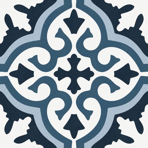 zdjęcie keros ceramika valencia lonja gres 25x25 