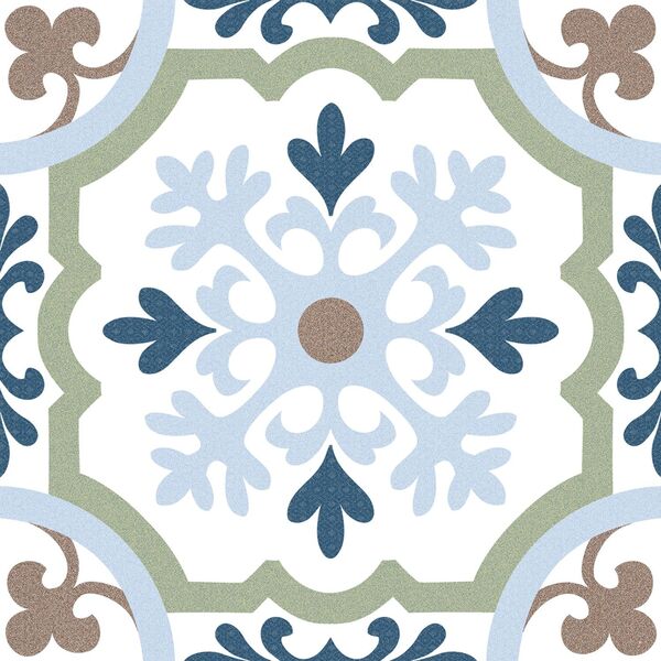 zdjęcie keros ceramika cordoba posada gres 25x25 